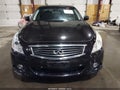 Photo 12 of 17 — 2013 Infiniti G37