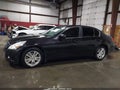 Photo 14 of 17 — 2013 Infiniti G37