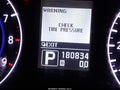 Photo 15 of 17 — 2013 Infiniti G37