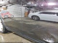 2013 Infiniti G37 — photo 17 of 17 | VIN JN1CV6AR8DM752707
