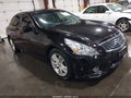 Photo 1 of 17 — 2013 Infiniti G37