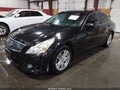 Photo 2 of 17 — 2013 Infiniti G37