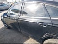 Photo 15 of 22 — 2018 Ford Fusion