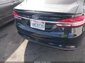 Photo 17 of 22 — 2018 Ford Fusion