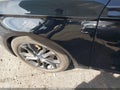 Photo 12 of 22 — 2018 Ford Fusion
