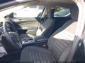 Photo 19 of 22 — 2018 Ford Fusion