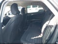Photo 21 of 22 — 2018 Ford Fusion