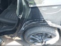 Photo 22 of 22 — 2018 Ford Fusion