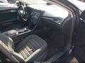 Photo 5 of 22 — 2018 Ford Fusion