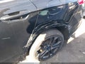 Photo 6 of 22 — 2018 Ford Fusion