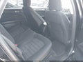 Photo 8 of 22 — 2018 Ford Fusion