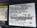 Photo 9 of 22 — 2018 Ford Fusion