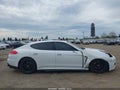 Photo 14 of 17 — 2016 Porsche Panamera