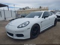 Photo 2 of 17 — 2016 Porsche Panamera