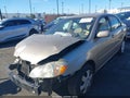 Photo 14 of 14 — 2008 Toyota Corolla