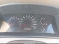2008 Toyota Corolla — photo 7 of 14 | VIN 1NXBR32EX8Z049408