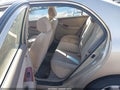 2008 Toyota Corolla — photo 8 of 14 | VIN 1NXBR32EX8Z049408
