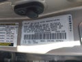 2008 Toyota Corolla — photo 9 of 14 | VIN 1NXBR32EX8Z049408