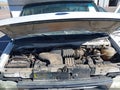 Photo 9 of 17 — 2002 Ford E-350