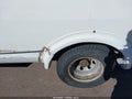 Photo 12 of 17 — 2002 Ford E-350