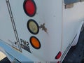 Photo 13 of 17 — 2002 Ford E-350