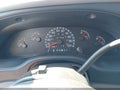 Photo 5 of 17 — 2002 Ford E-350