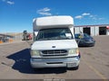 Photo 14 of 17 — 2002 Ford E-350