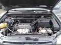 Photo 10 of 10 — 2005 Toyota Highlander