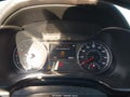 Photo 7 of 21 — 2021 Kia Forte