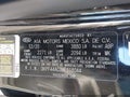 Photo 9 of 21 — 2021 Kia Forte