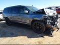 Photo 1 of 17 — 2022 Cadillac Escalade ESV