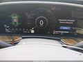 Photo 7 of 17 — 2022 Cadillac Escalade ESV