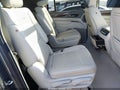 Photo 8 of 17 — 2022 Cadillac Escalade ESV