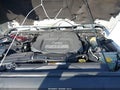 Photo 10 of 16 — 2013 Jeep Wrangler Unlimited