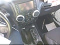 Photo 11 of 16 — 2013 Jeep Wrangler Unlimited