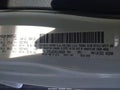 2013 Jeep Wrangler Unlimited — photo 9 of 16 | VIN 1C4HJWEG0DL546620