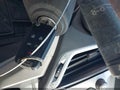 Photo 11 of 13 — 2011 GMC Terrain