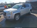Photo 2 of 13 — 2011 GMC Terrain