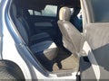 Photo 8 of 13 — 2011 GMC Terrain