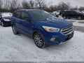 Photo 13 of 18 — 2017 Ford Escape