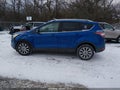 Photo 14 of 18 — 2017 Ford Escape