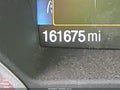 Photo 15 of 18 — 2017 Ford Escape