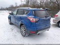 Photo 3 of 18 — 2017 Ford Escape
