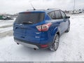 2017 Ford Escape — photo 4 of 18 | VIN 1FMCU0JD3HUB40868