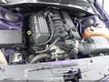 Photo 10 of 15 — 2016 Dodge Charger
