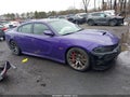 Photo 12 of 15 — 2016 Dodge Charger