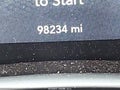 Photo 14 of 15 — 2016 Dodge Charger