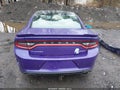 Photo 15 of 15 — 2016 Dodge Charger
