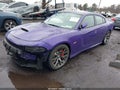Photo 2 of 15 — 2016 Dodge Charger