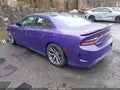 Photo 3 of 15 — 2016 Dodge Charger